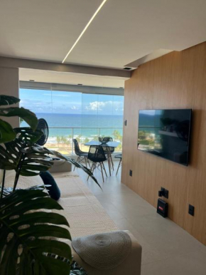 Apartamento Novo em Salvador Bahia - Ilha de Pharos